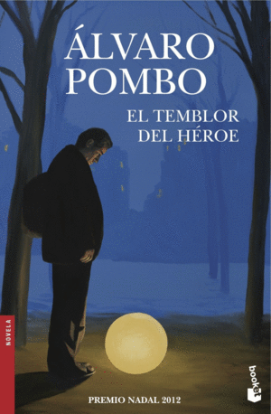 EL TEMBLOR DEL HROE