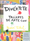ESP DIVIERTETE