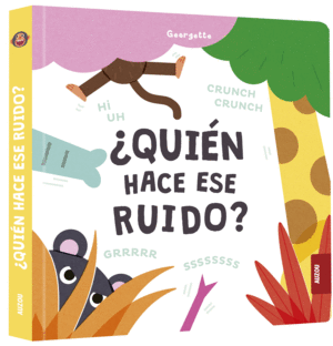 MI PRIMER POP-UP. �QUI�N HACE ESE RUIDO?