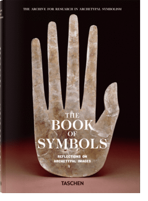 THE BOOK OF SYMBOLS
