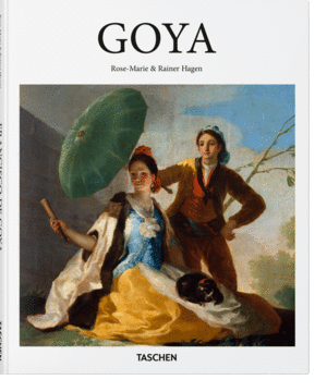 GOYA