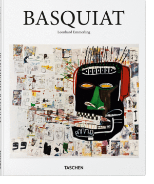 BASQUIAT