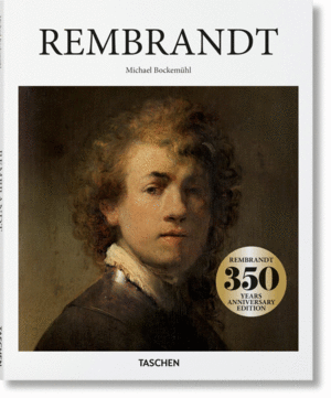 REMBRANDT