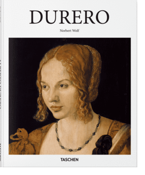 DURERO