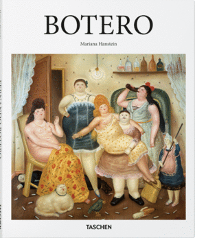 BOTERO