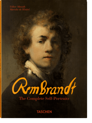 REMBRANDT