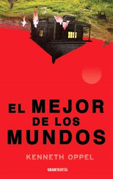 EL MEJOR DE LOS MUNDOS