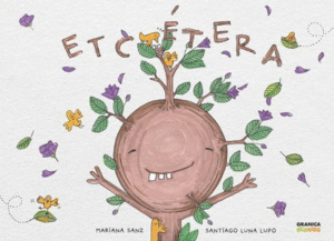 ETC�TERA