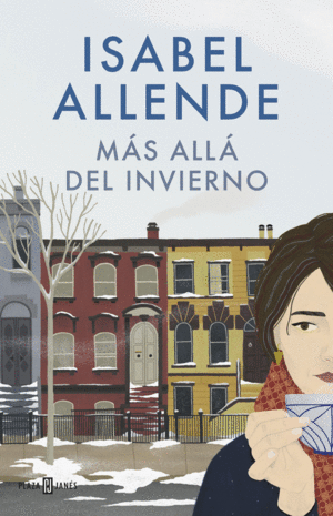 MS ALL DEL INVIERNO