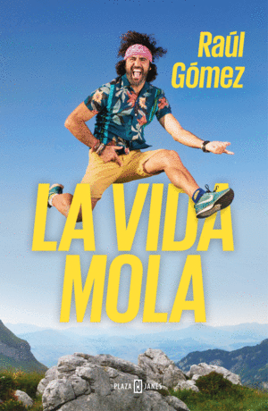VIDA MOLA, LA.(OBRAS DIVERSAS)