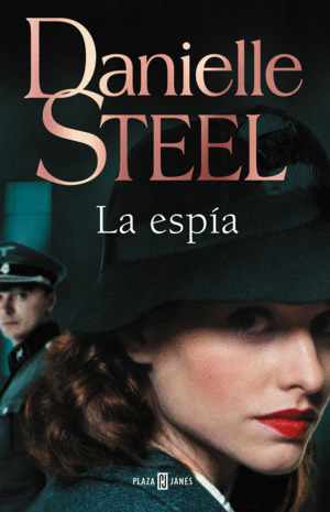 LA ESP�A