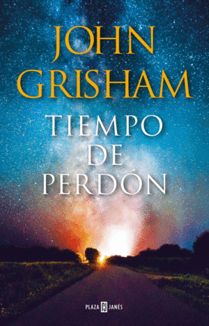 TIEMPO DE PERD�N