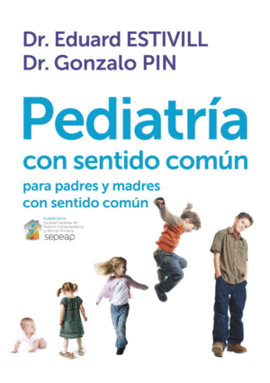 PEDIATR�A CON SENTIDO COM�N