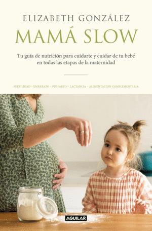 MAM� SLOW