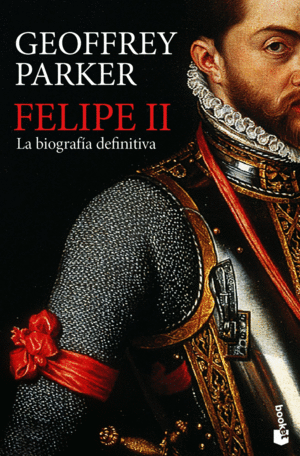 FELIPE II