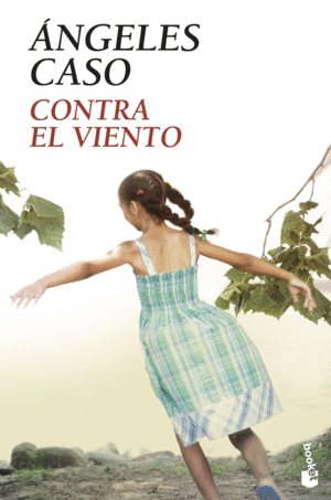 CONTRA EL VIENTO