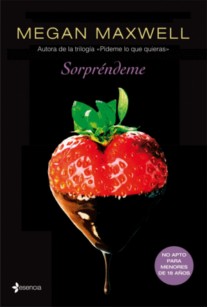 SORPRNDEME