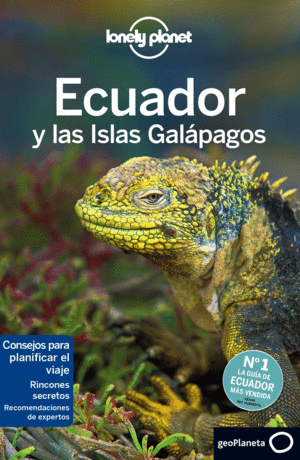 ECUADOR Y LAS ISLAS GALPAGOS 6