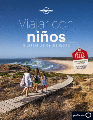 VIAJAR CON NI�OS