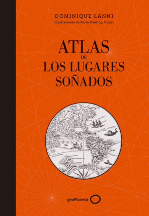ATLAS DE LOS LUGARES SOADOS