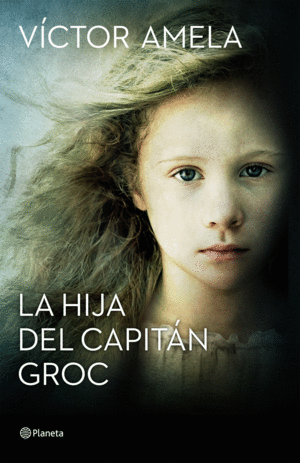 LA HIJA DEL CAPITN GROC