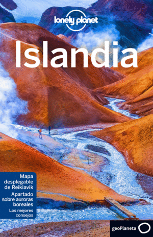 ISLANDIA 4