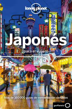 JAPONS PARA EL VIAJERO 4