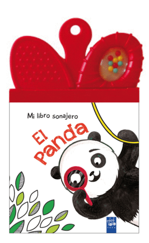 EL PANDA