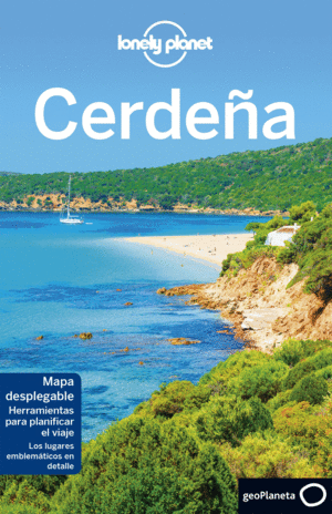 CERDEA 3