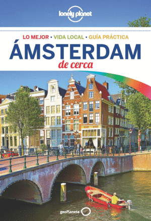 MSTERDAM DE CERCA 4