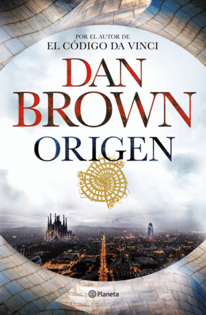 ORIGEN (EDICI�N R�STICA)