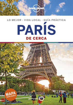 PARS DE CERCA 6