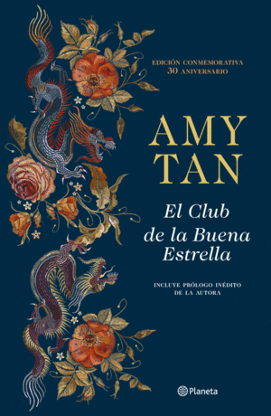 CLUB DE LA BUENA ESTRELLA, EL.(ED 30.� ANIVERSARIO