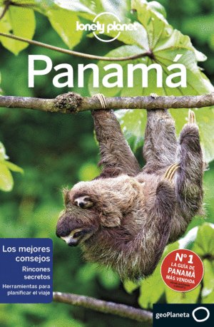 PANAM� 2