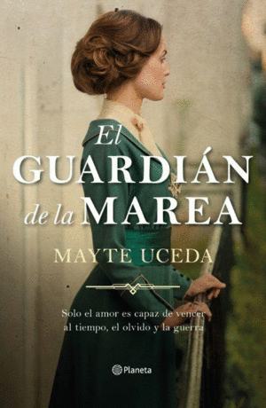 EL GUARDI�N DE LA MAREA