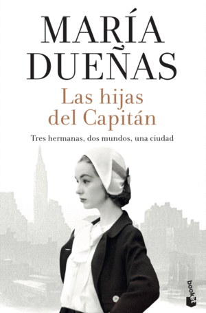 LAS HIJAS DEL CAPIT�N