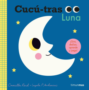 CUC�-TRAS. LUNA