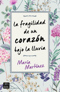 PACK TC MAR�AMARTINEZ2021