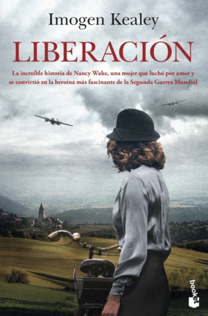 LIBERACI�N