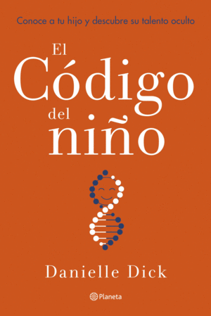 EL CODIGO DEL NIO