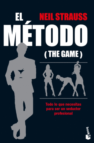 EL MTODO