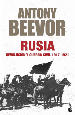 RUSIA