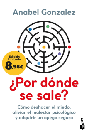 �POR D�NDE SE SALE?