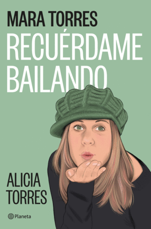 RECURDAME BAILANDO