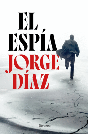 EL ESPA