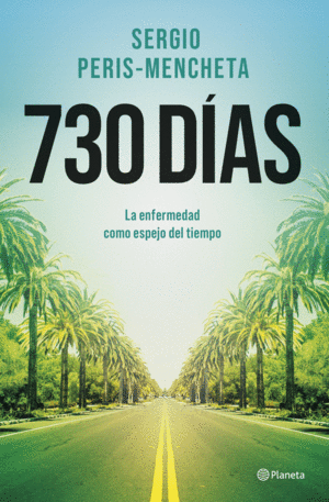 730 DAS