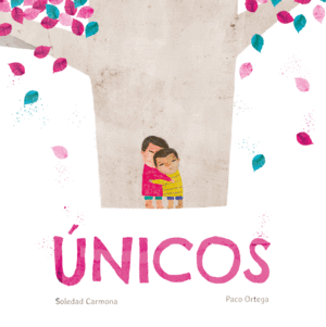 �NICOS