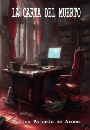 LA CARTA DEL MUERTO
