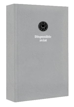 AGENDA BLACKIE BOOKS 2025 EN CATAL�