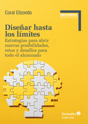 DISE�AR HASTA LOS L�MITES